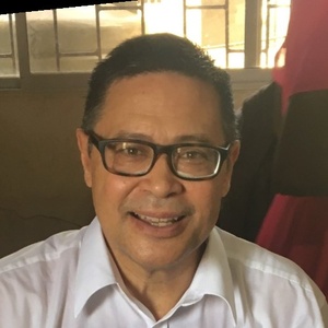 Don J Cui