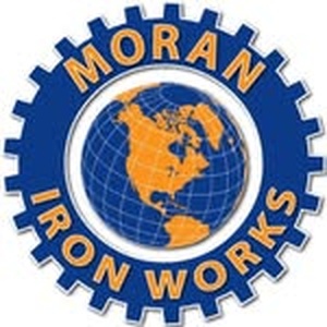 Tyler James - Moran Iron Works